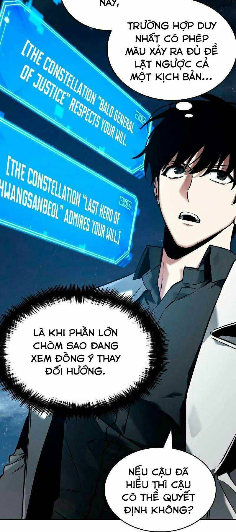 Chương 104 - Trang 5