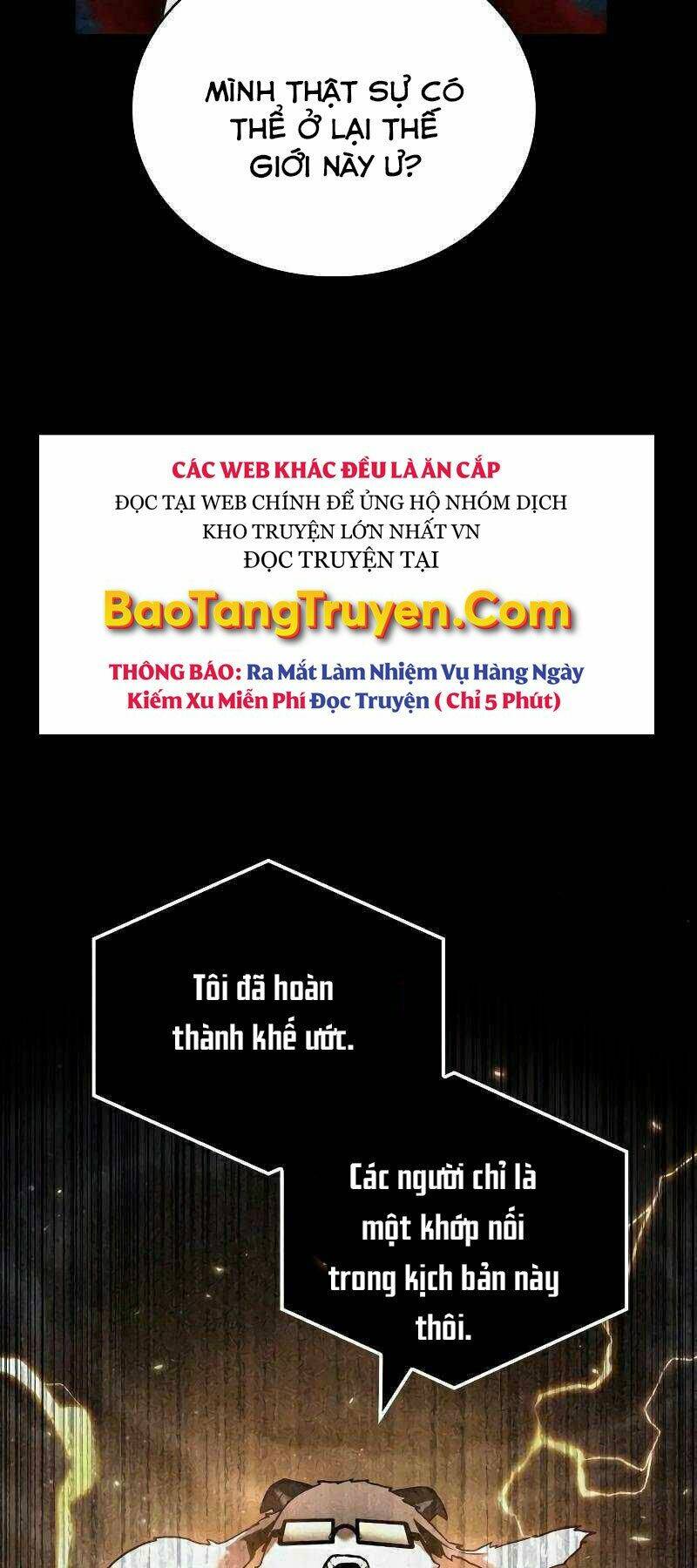 Chương 104 - Trang 45