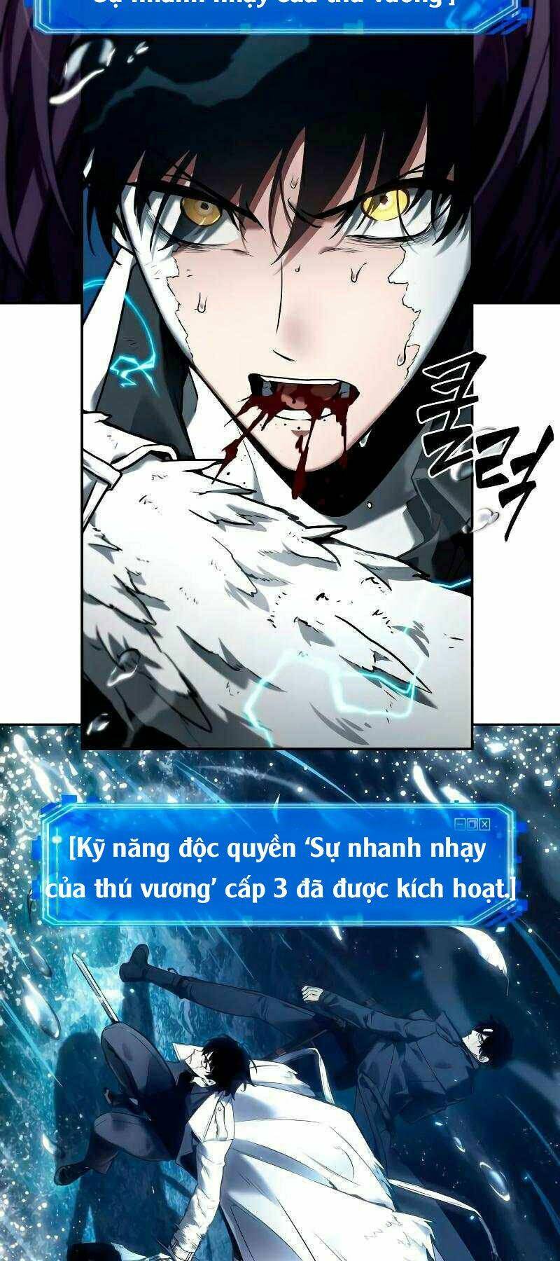 Chương 104 - Trang 52