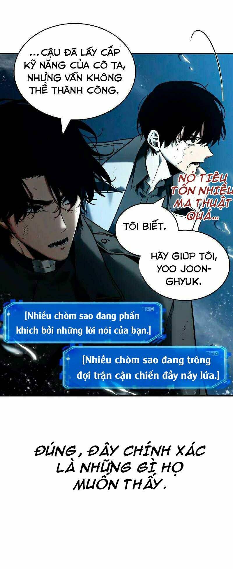 Chương 104 - Trang 54