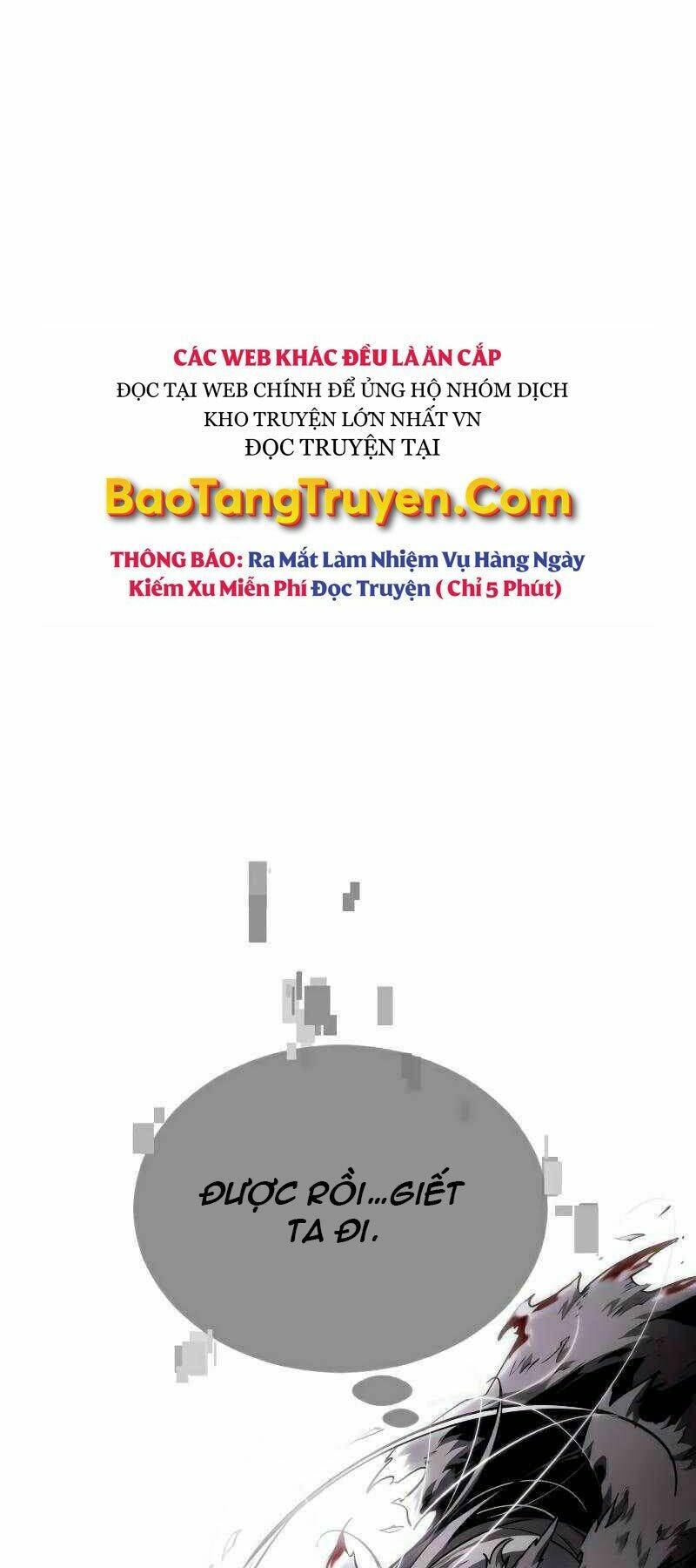 Chương 104 - Trang 60