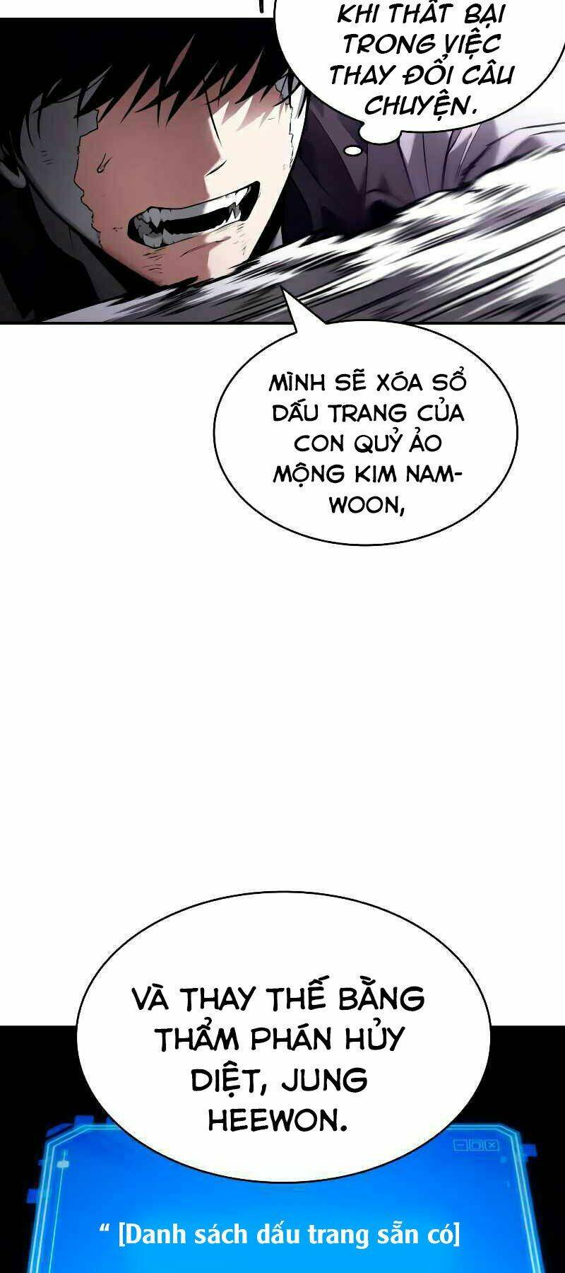 Chương 104 - Trang 63