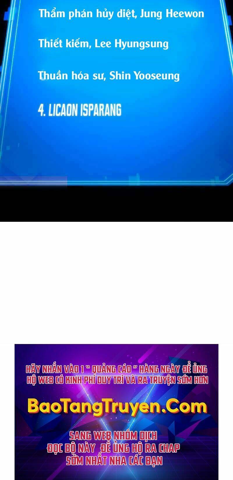 Chương 104 - Trang 64