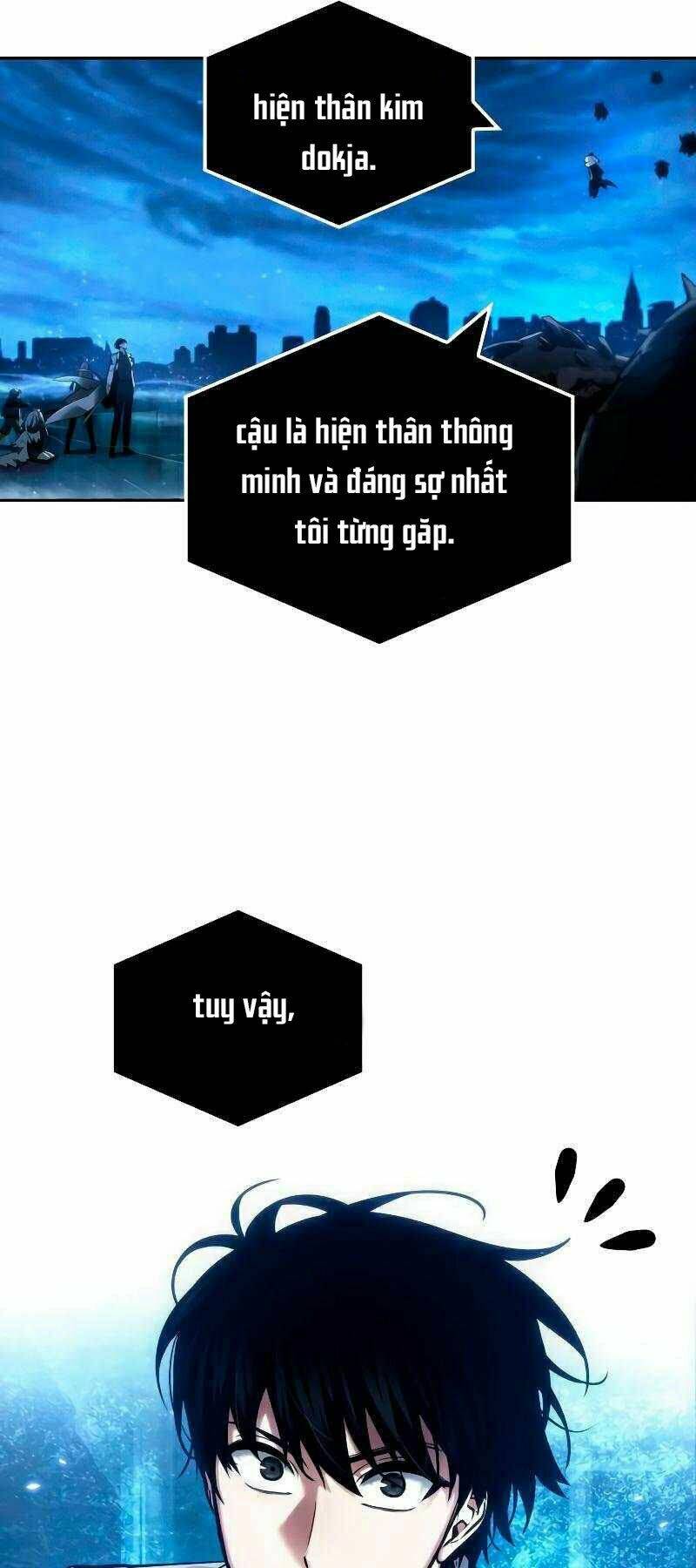 Chương 104 - Trang 8