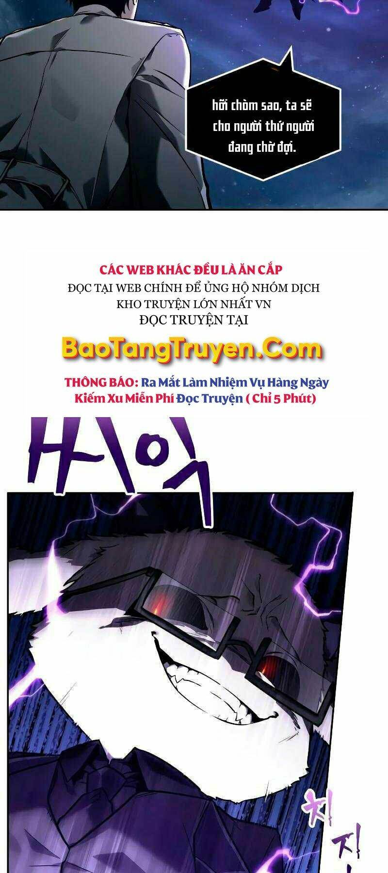 Chương 104 - Trang 10
