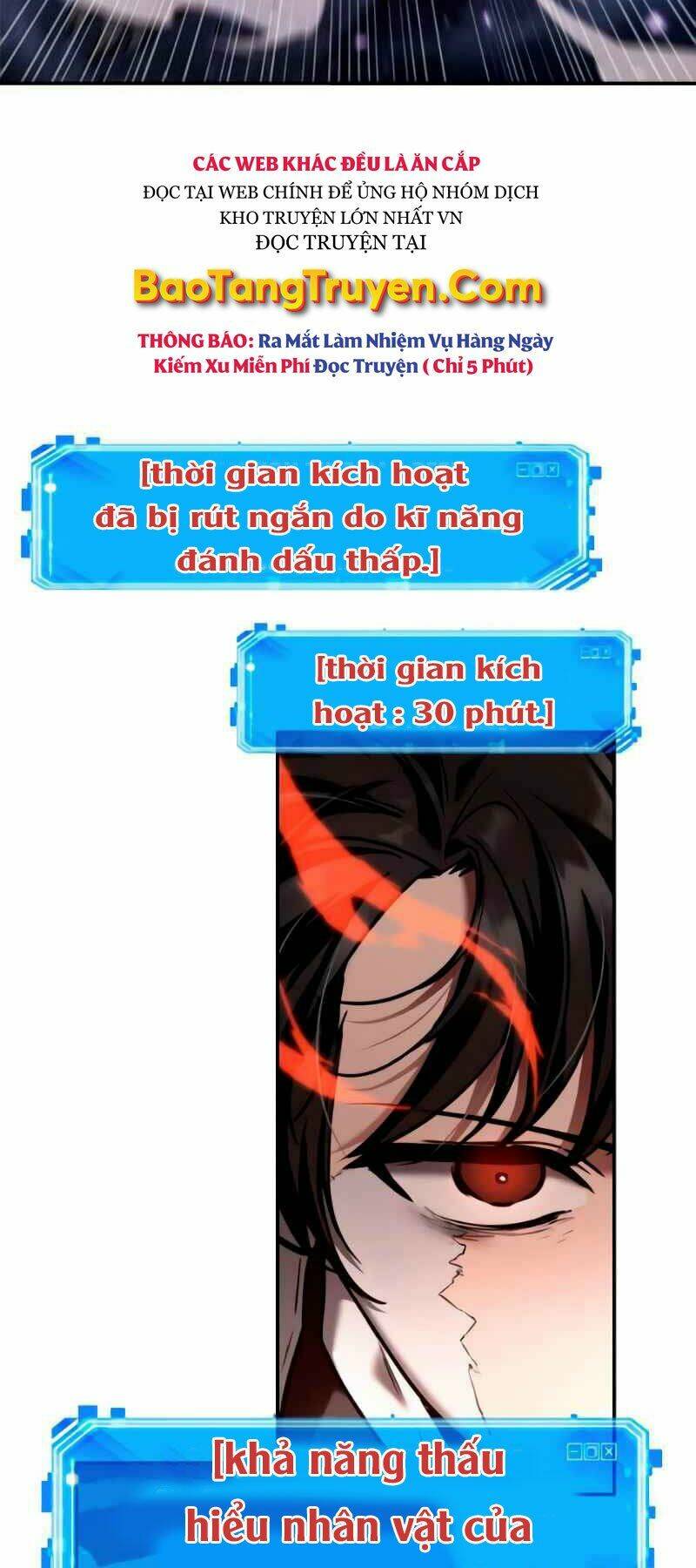 Chương 105 - Trang 2