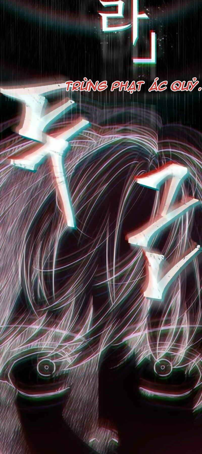 Chương 105 - Trang 11