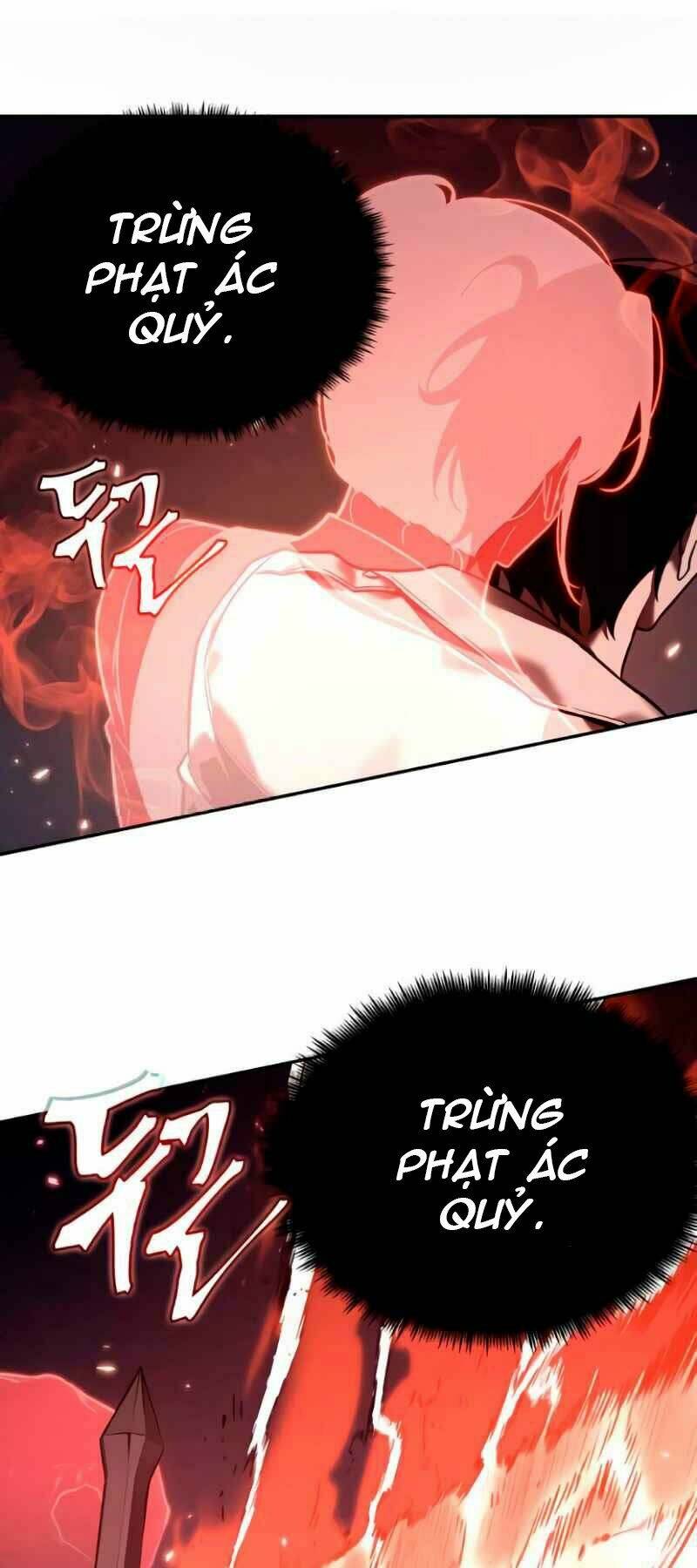 Chương 105 - Trang 13