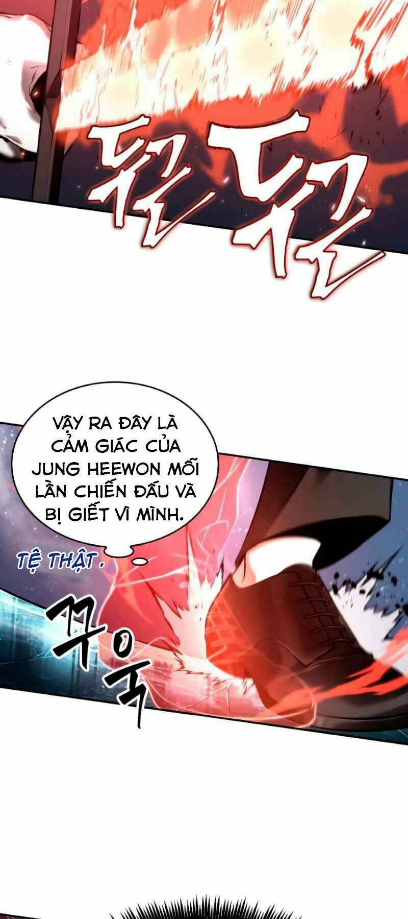 Chương 105 - Trang 14