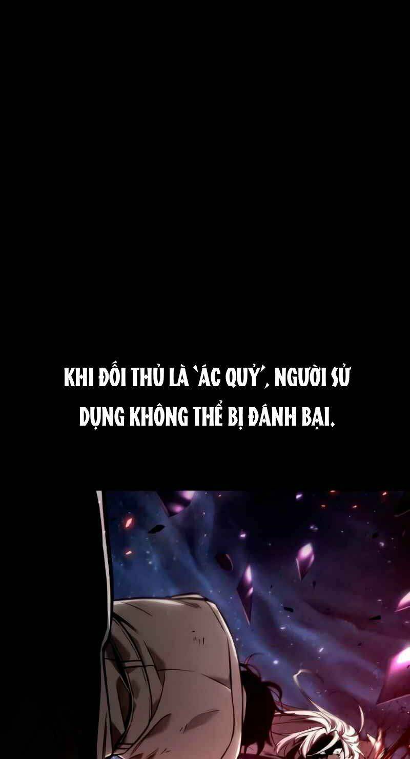 Chương 105 - Trang 21