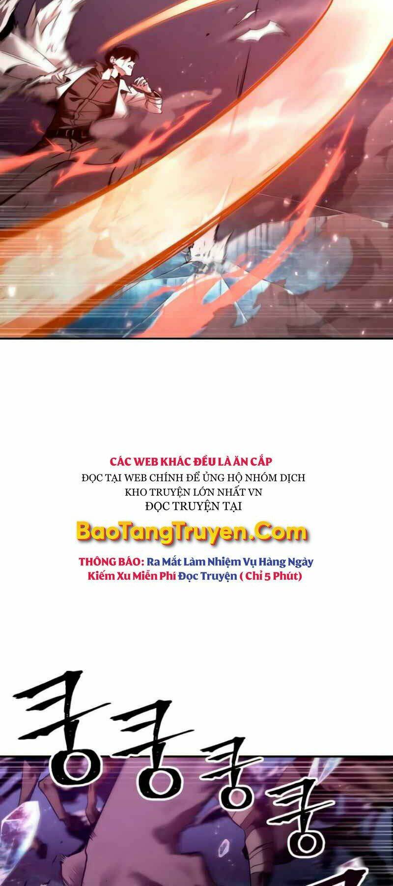 Chương 105 - Trang 26