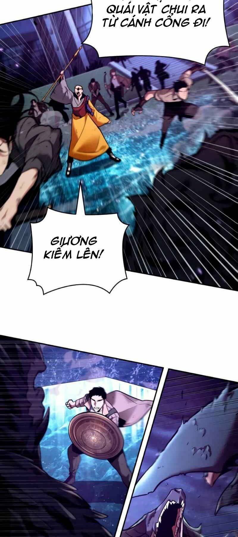 Chương 105 - Trang 31