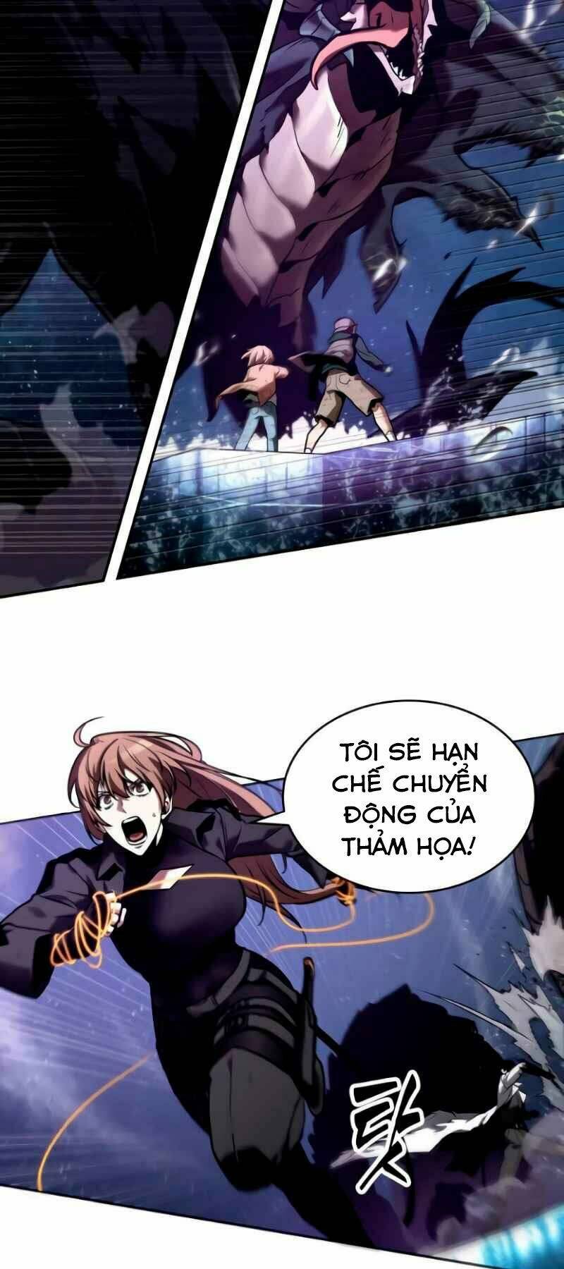 Chương 105 - Trang 32