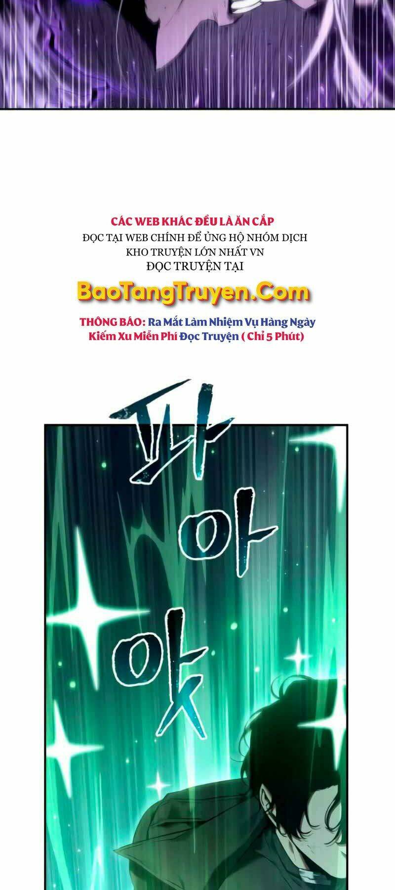 Chương 105 - Trang 34
