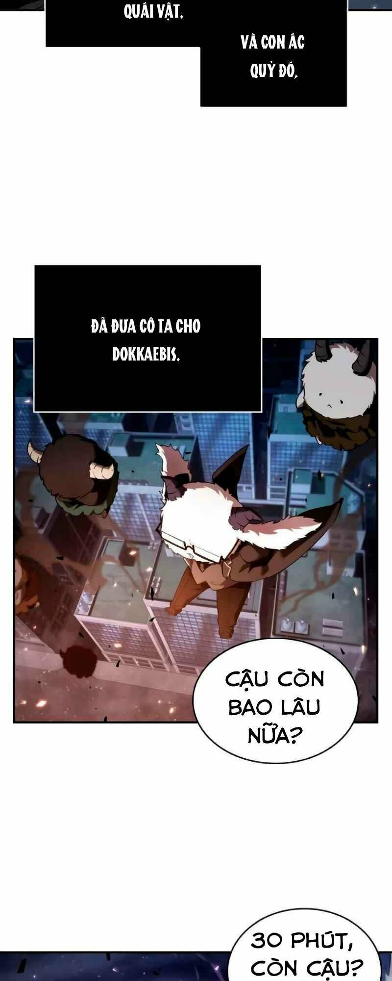 Chương 105 - Trang 37