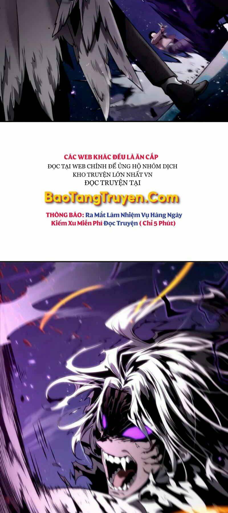 Chương 105 - Trang 39
