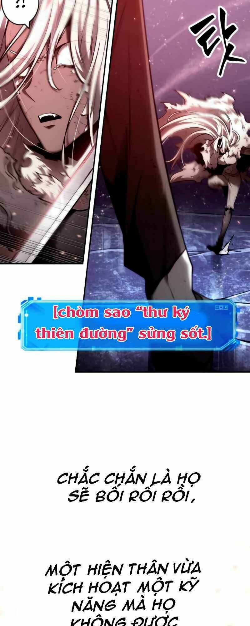 Chương 105 - Trang 5