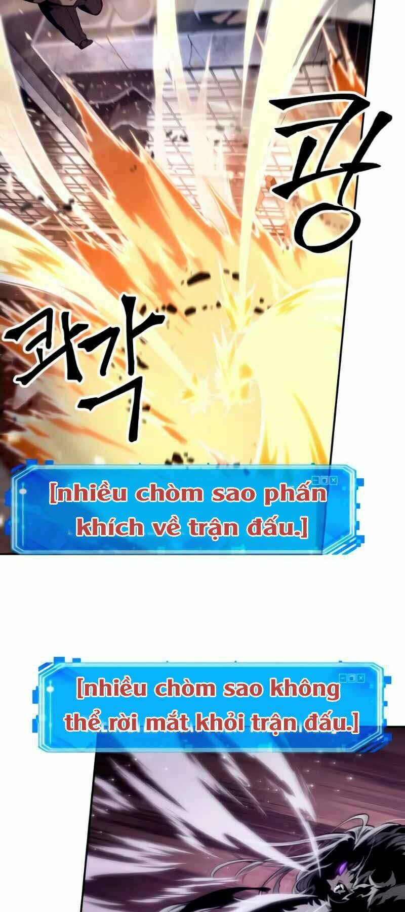 Chương 105 - Trang 43