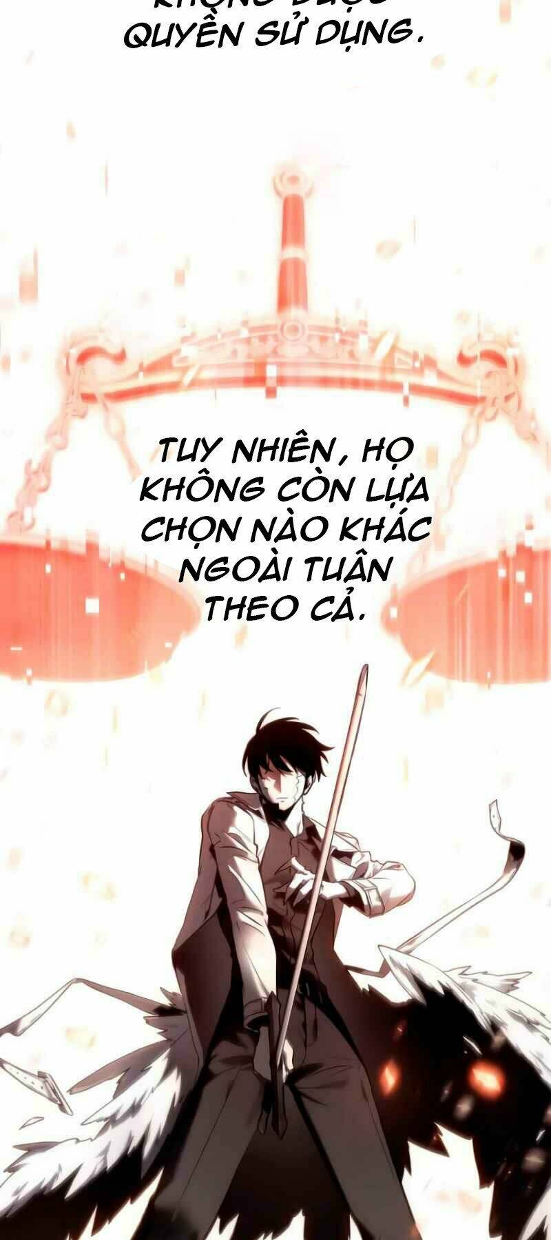 Chương 105 - Trang 6