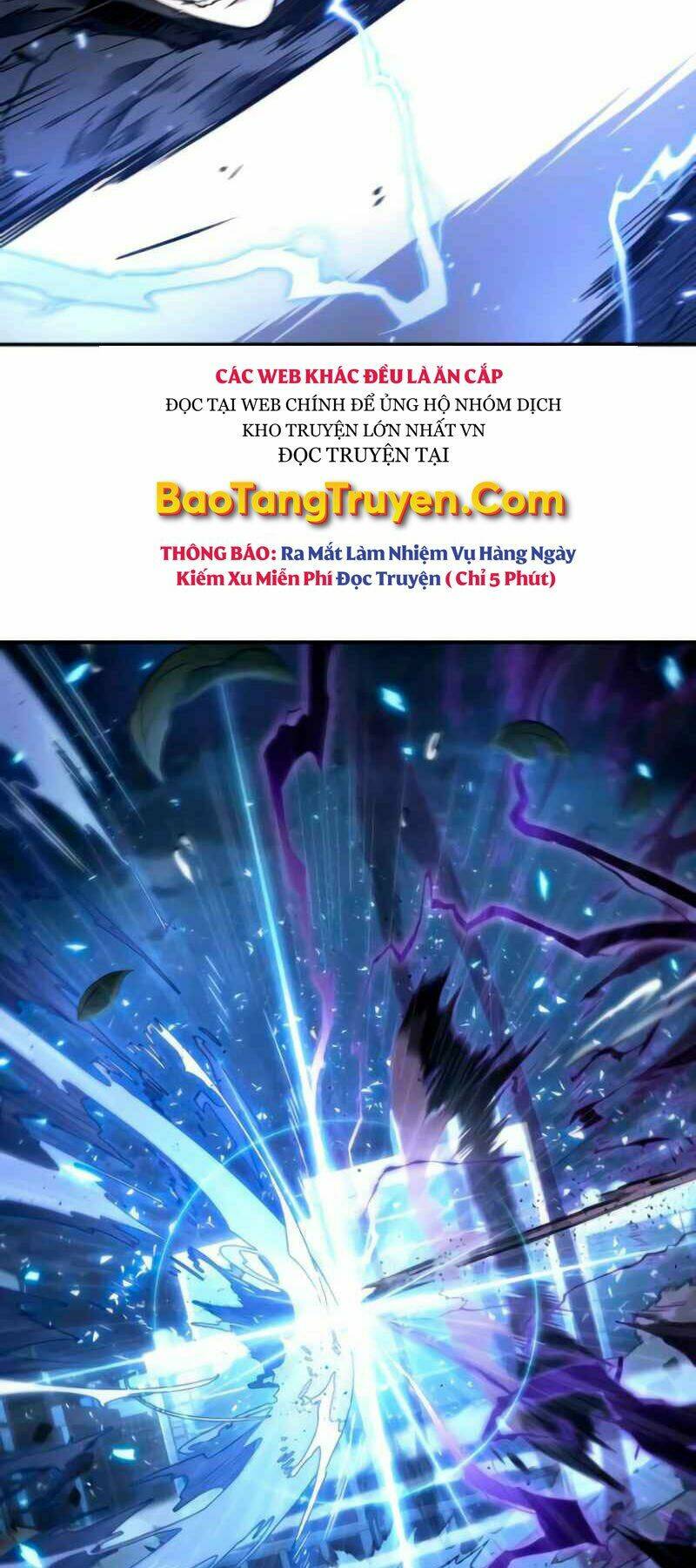 Chương 105 - Trang 53
