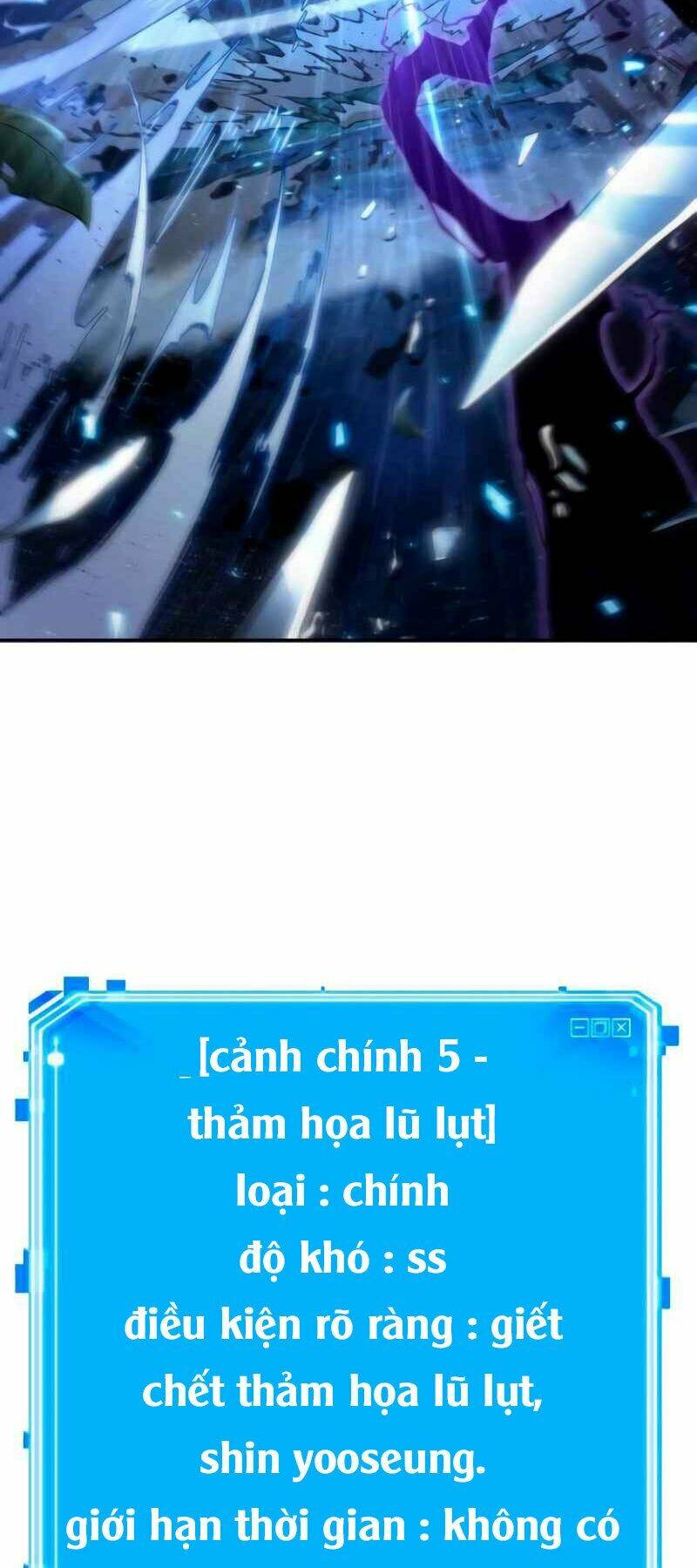 Chương 105 - Trang 54