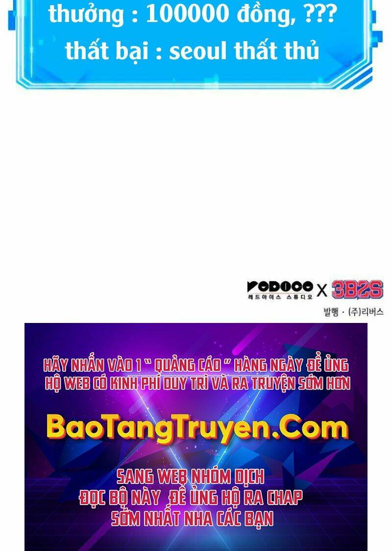 Chương 105 - Trang 55