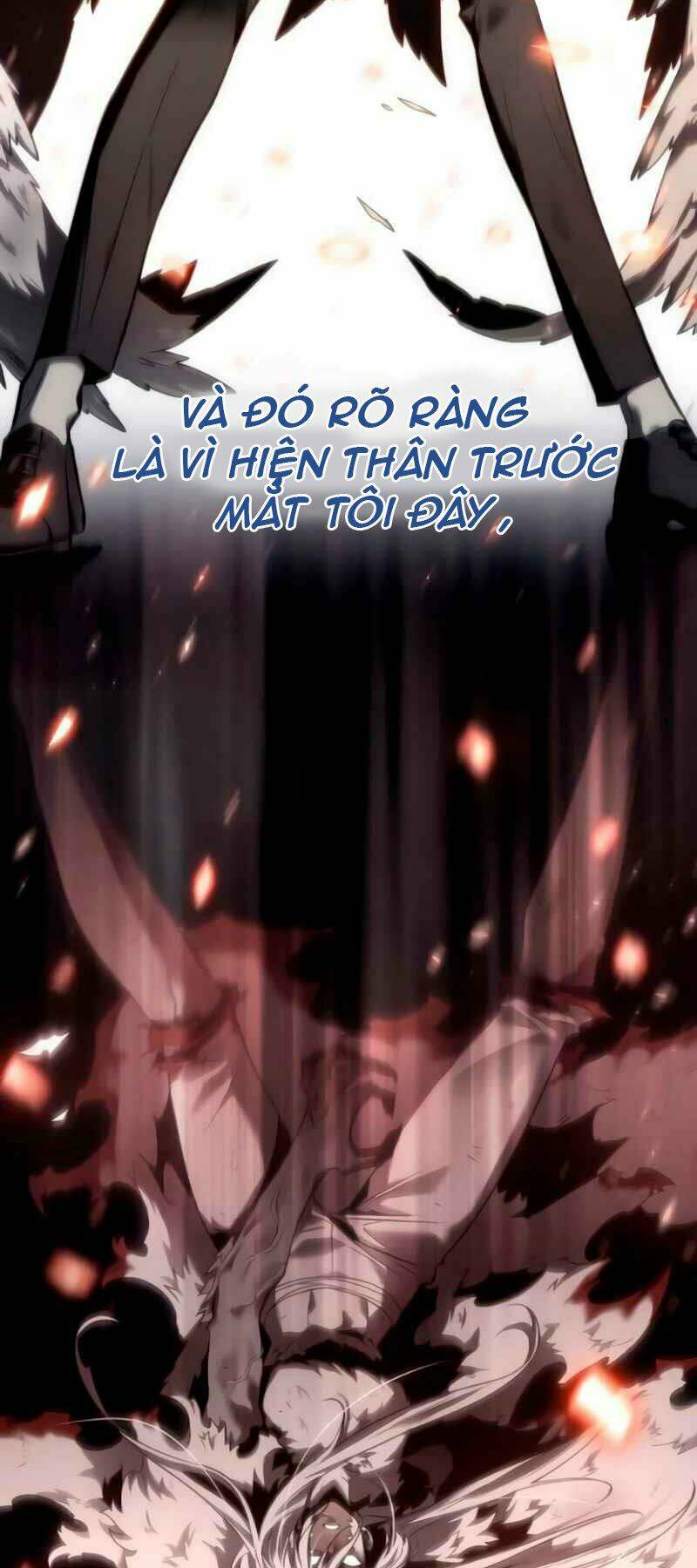 Chương 105 - Trang 7
