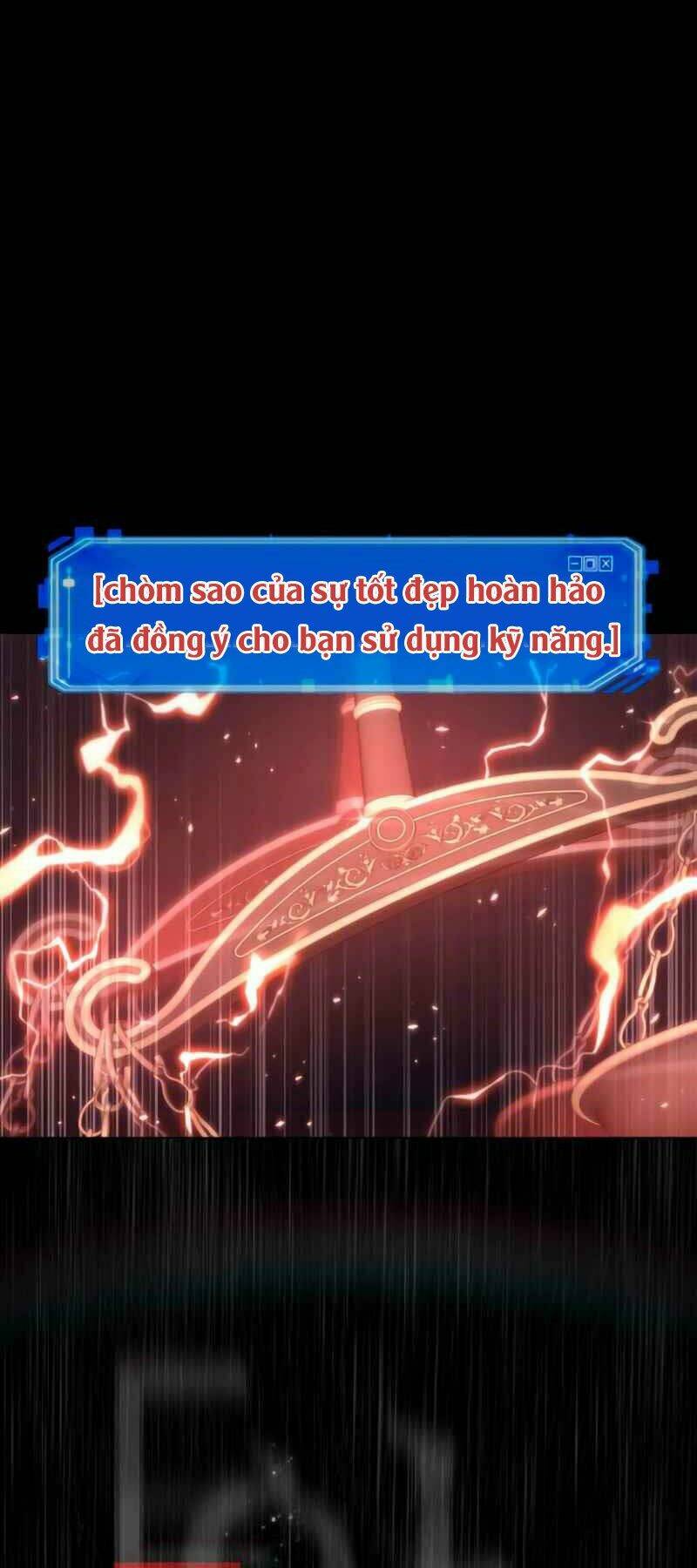 Chương 105 - Trang 9