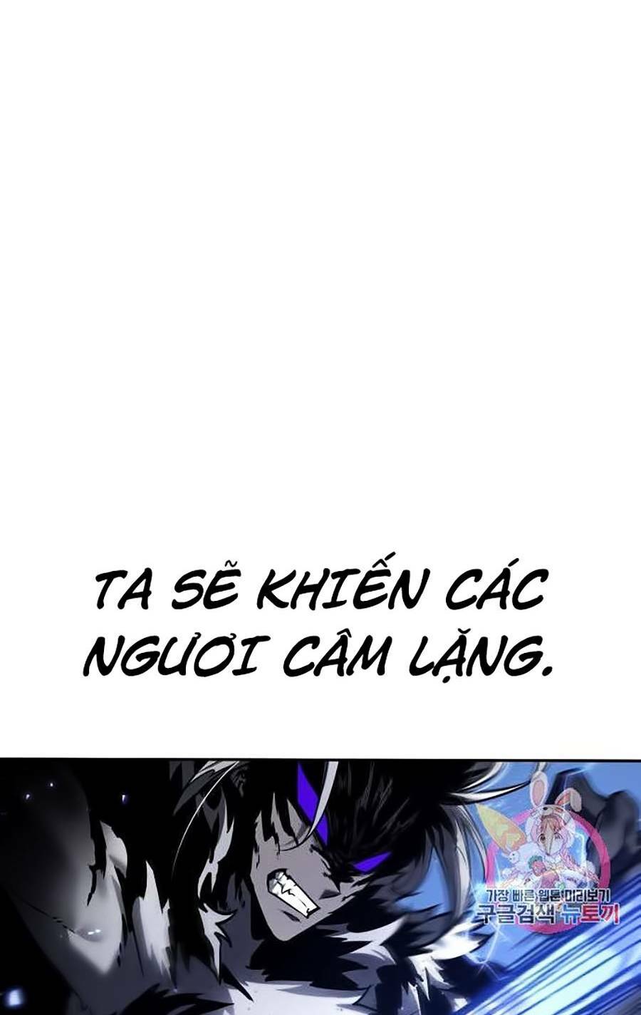 Chương 106 - Trang 11