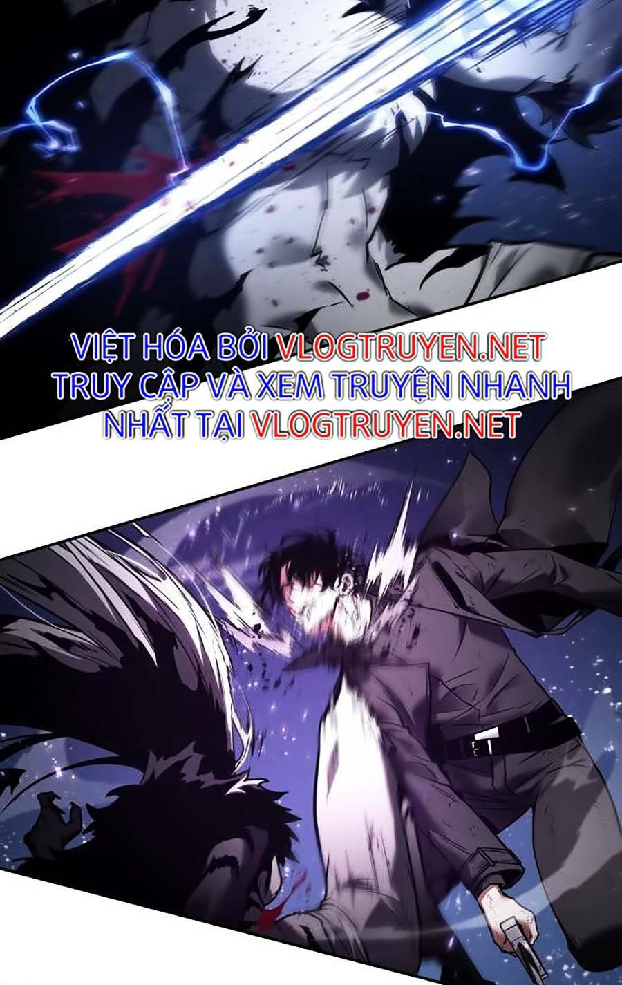 Chương 106 - Trang 12