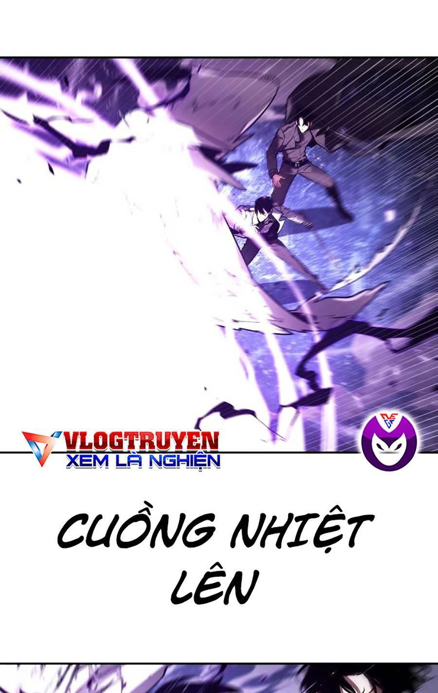 Chương 106 - Trang 3