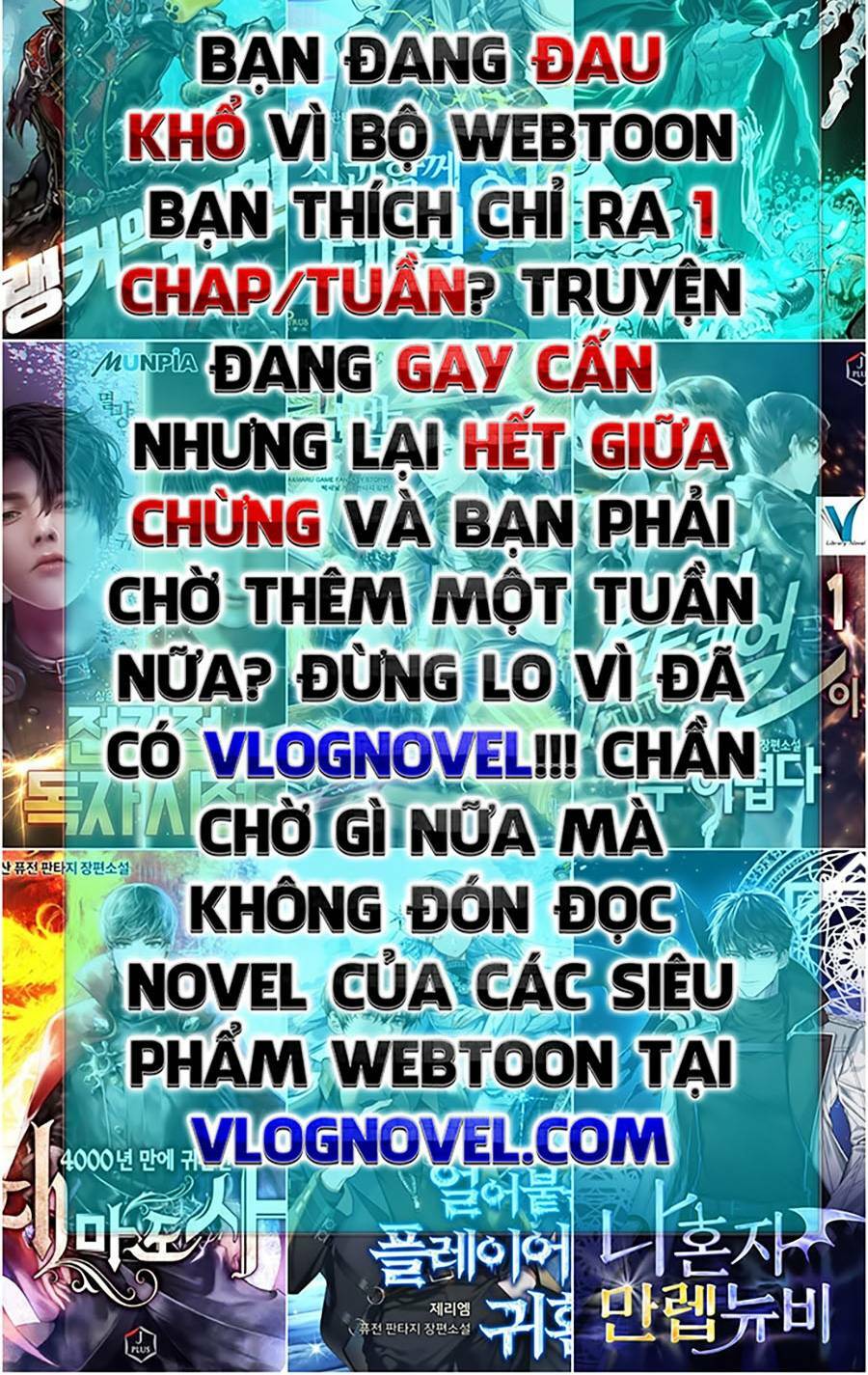 Chương 106 - Trang 24