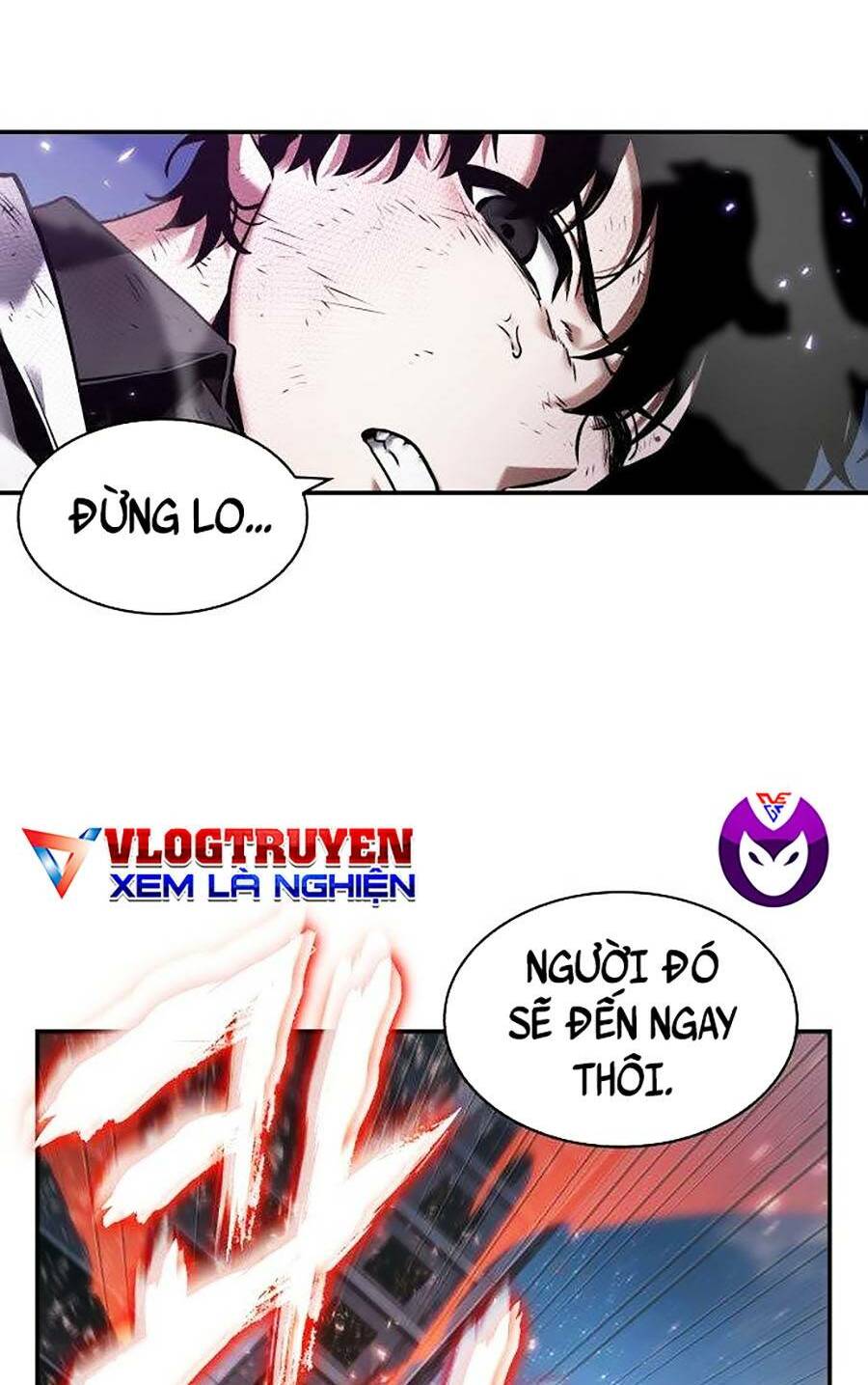 Chương 106 - Trang 26