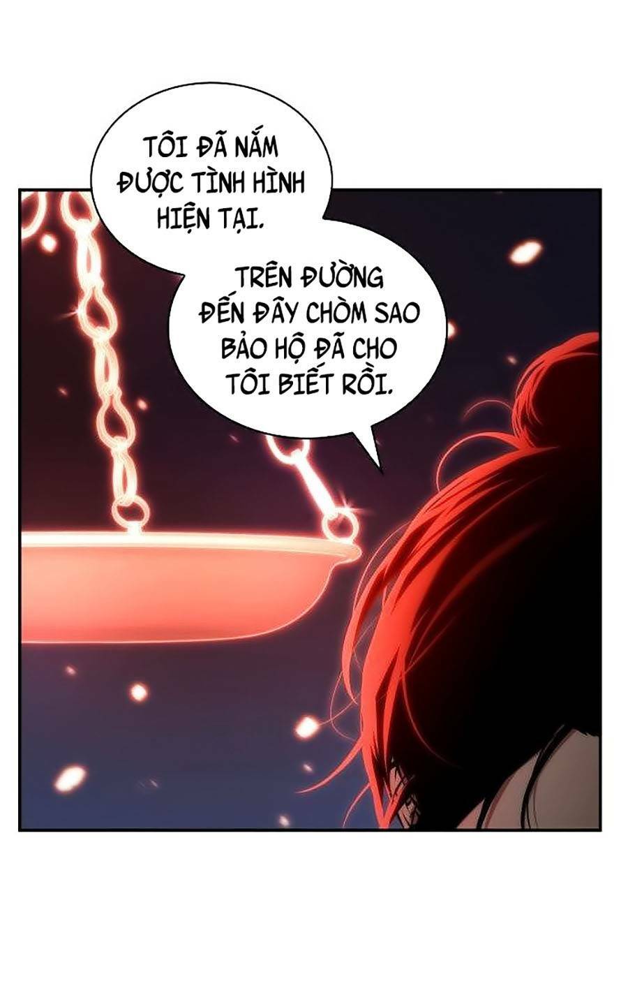Chương 106 - Trang 31