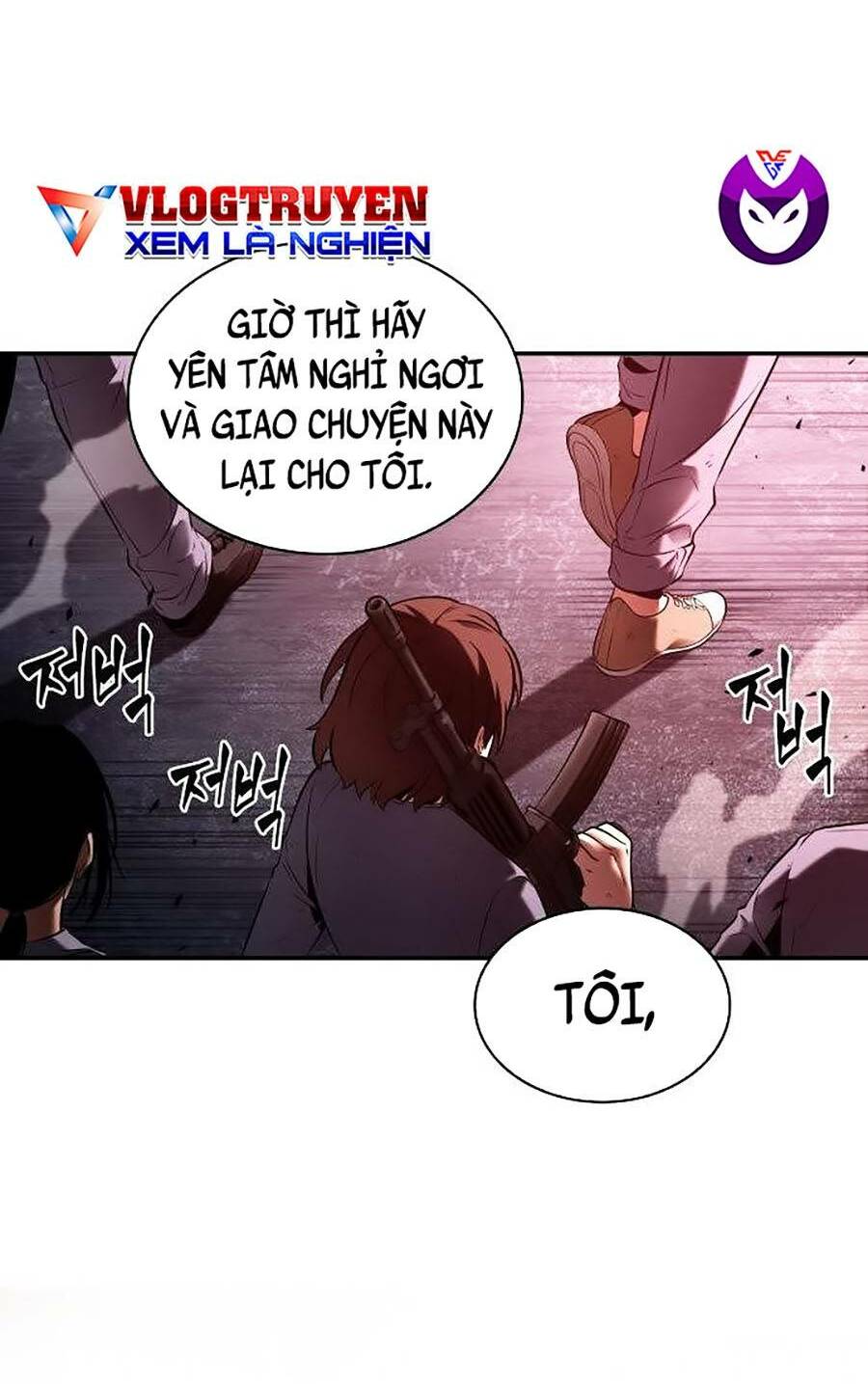 Chương 106 - Trang 32