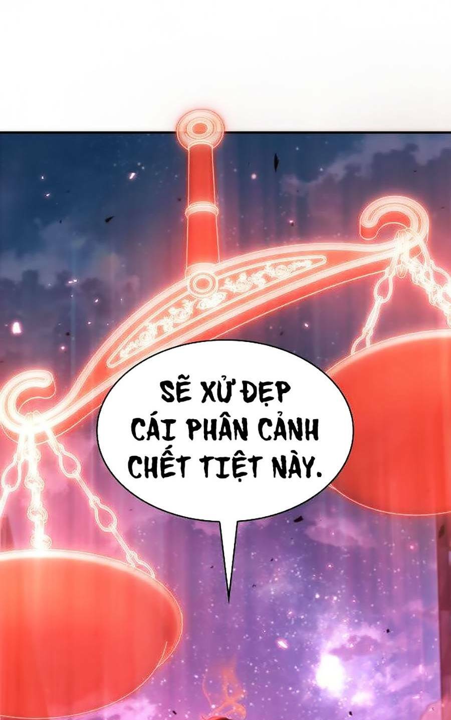 Chương 106 - Trang 33