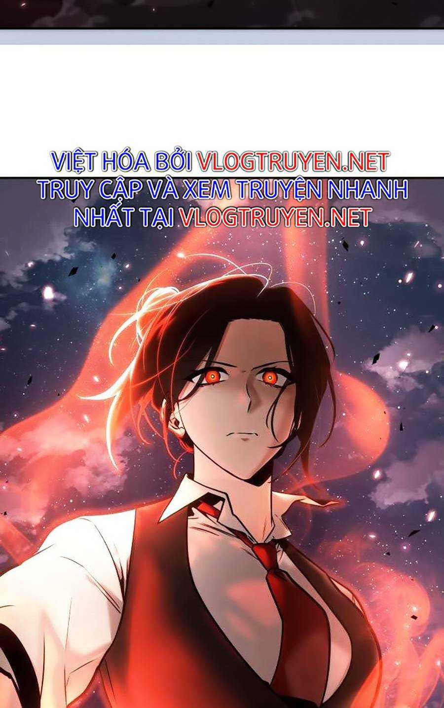 Chương 106 - Trang 35