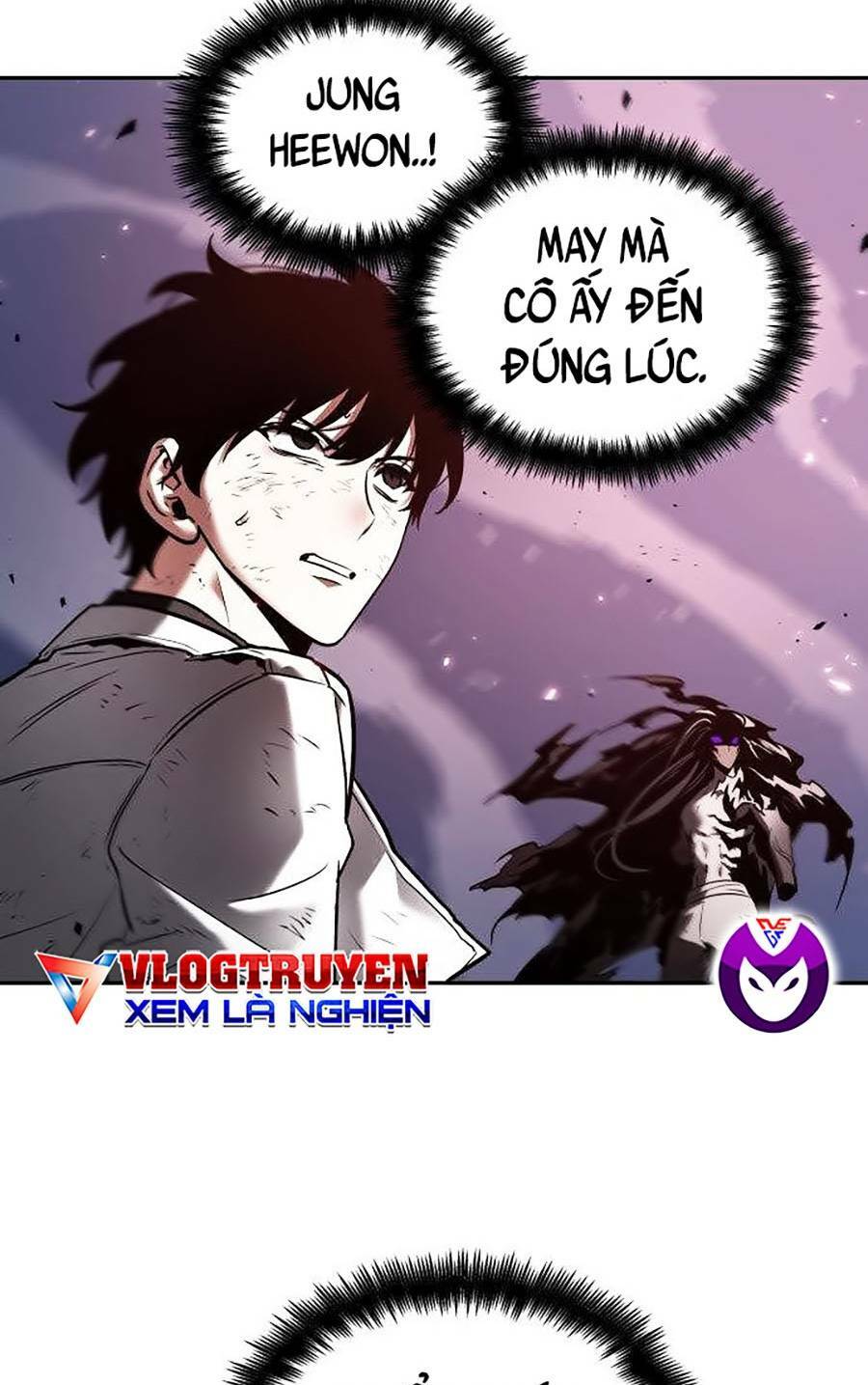 Chương 106 - Trang 37