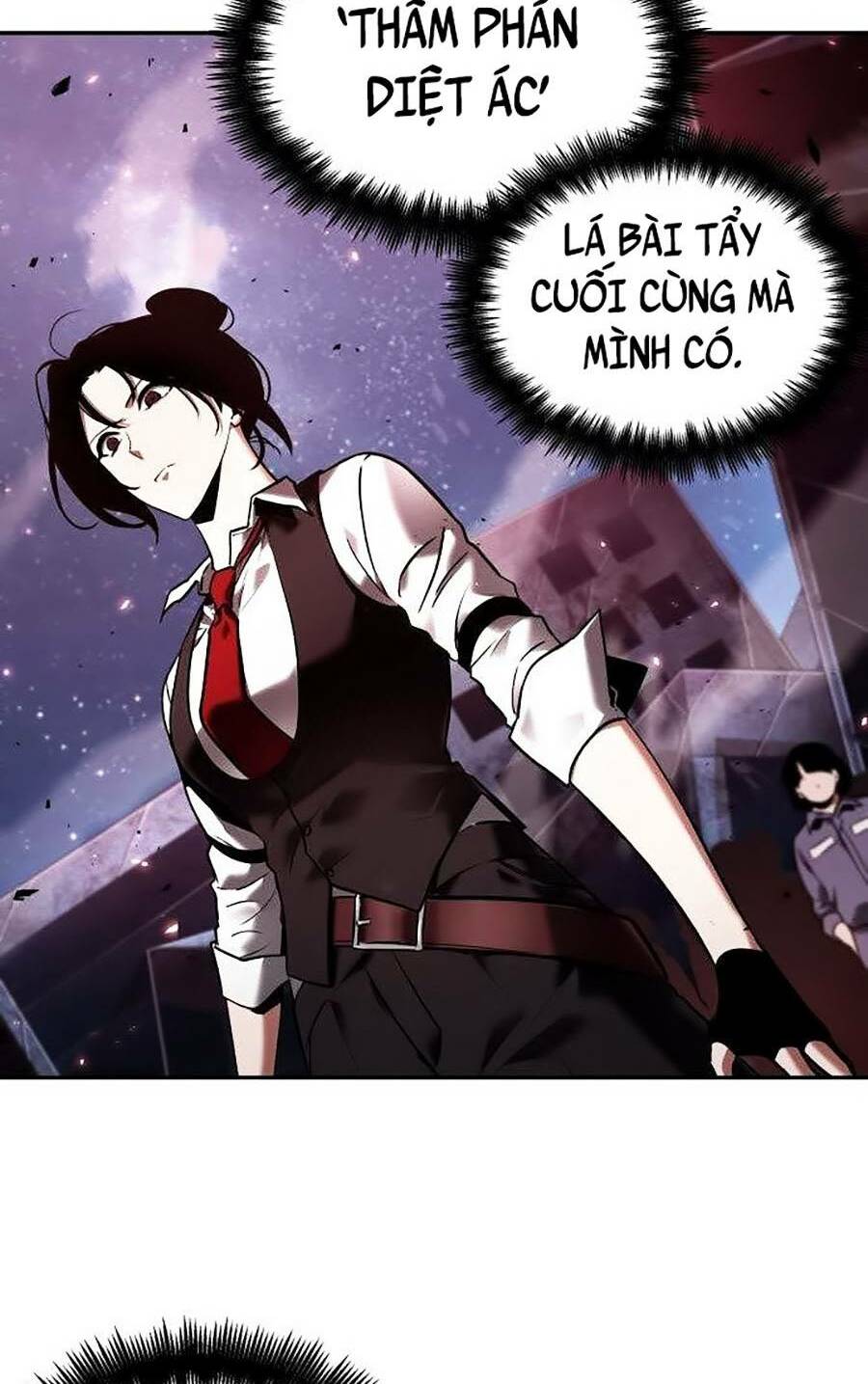 Chương 106 - Trang 38