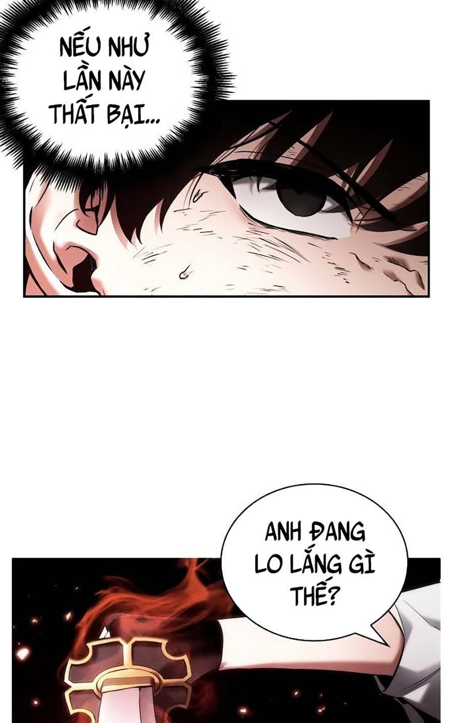 Chương 106 - Trang 39