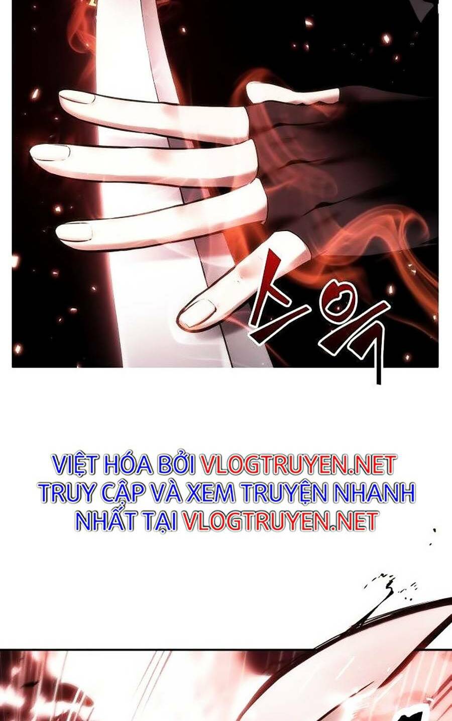 Chương 106 - Trang 40