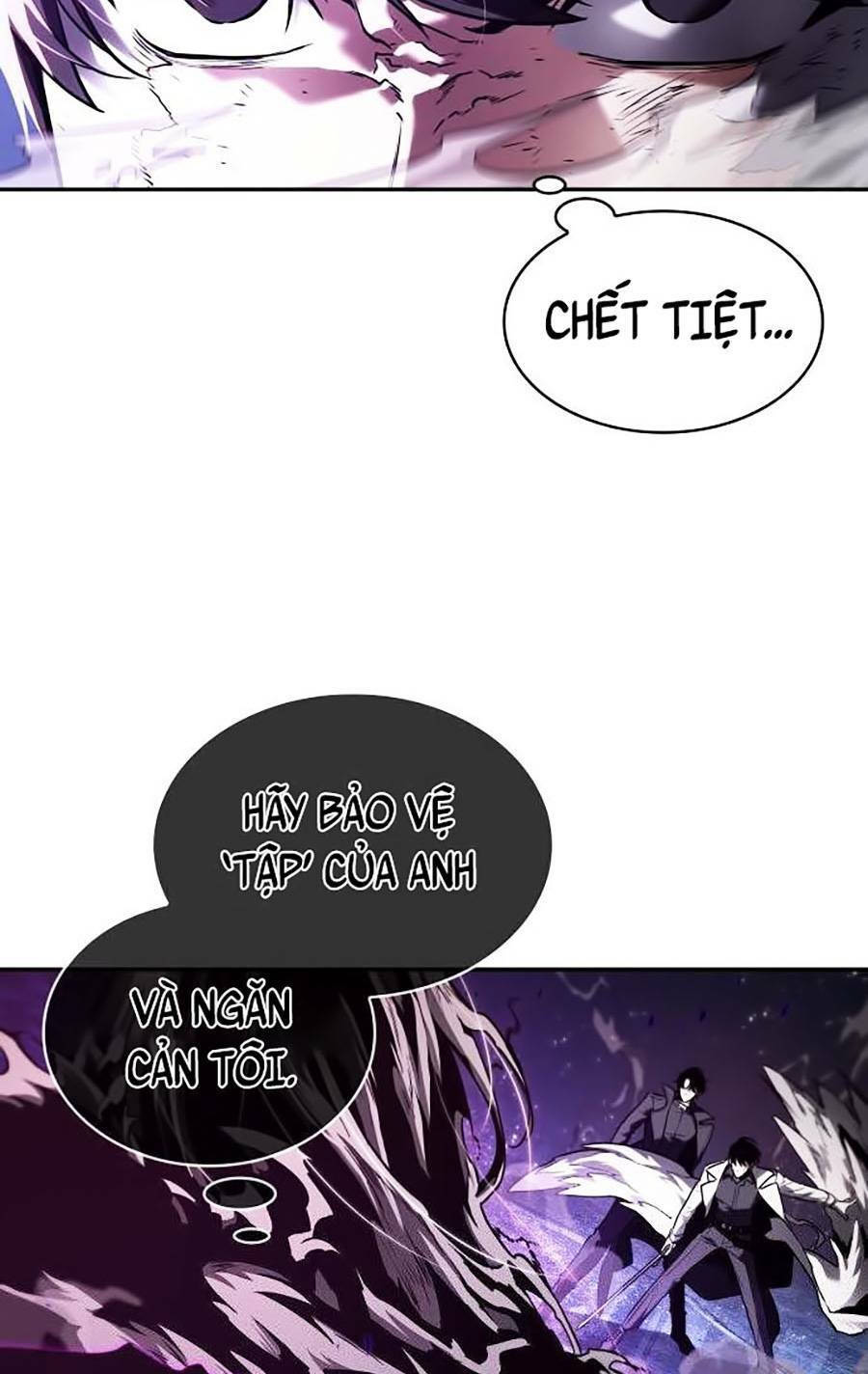Chương 106 - Trang 5