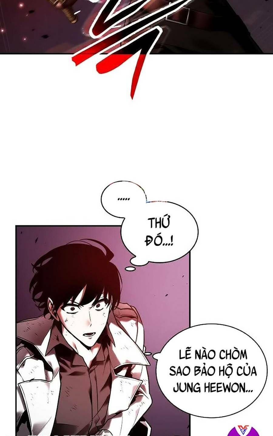 Chương 106 - Trang 42