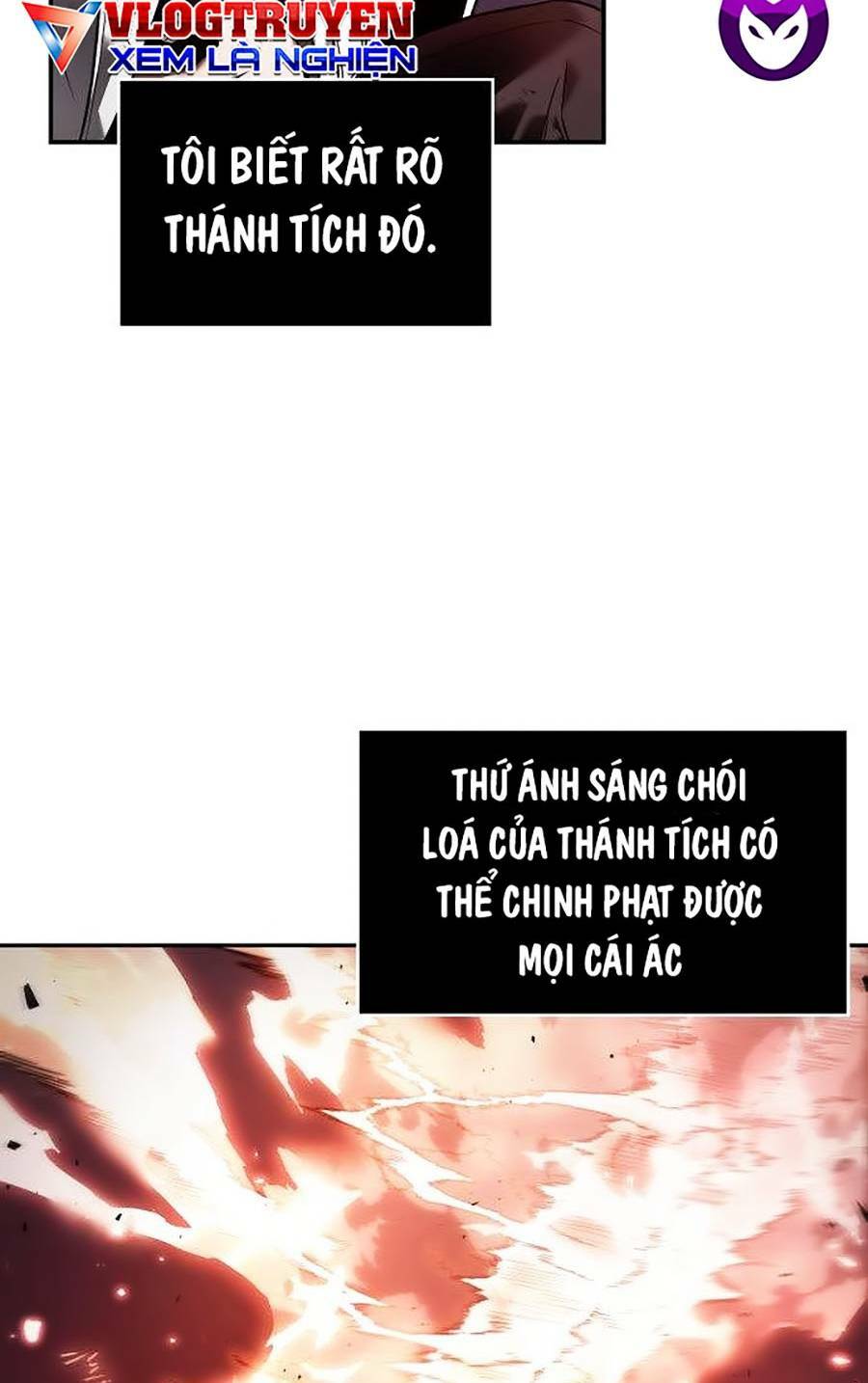 Chương 106 - Trang 43