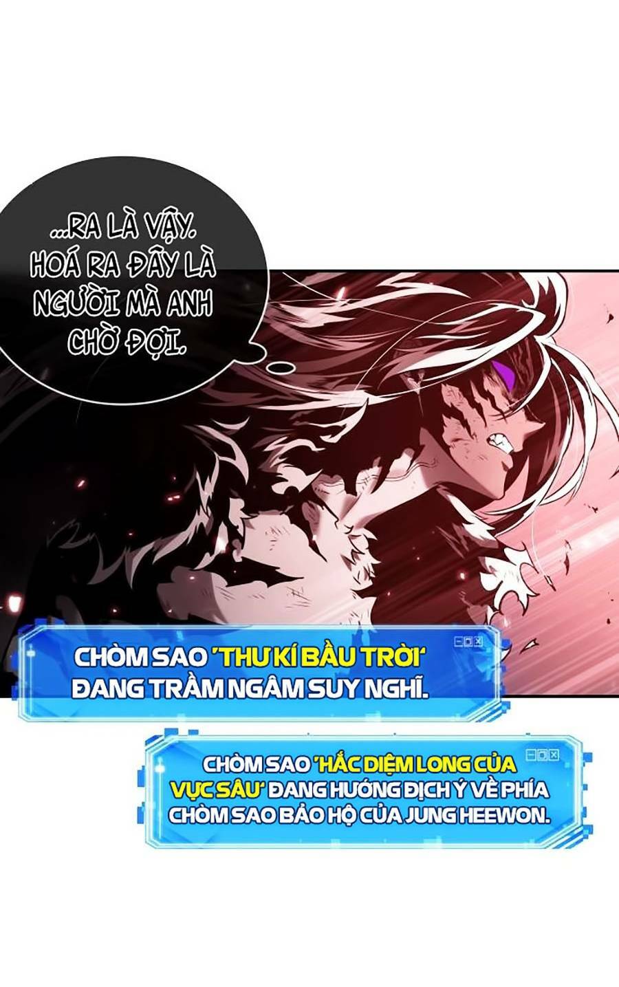 Chương 106 - Trang 47