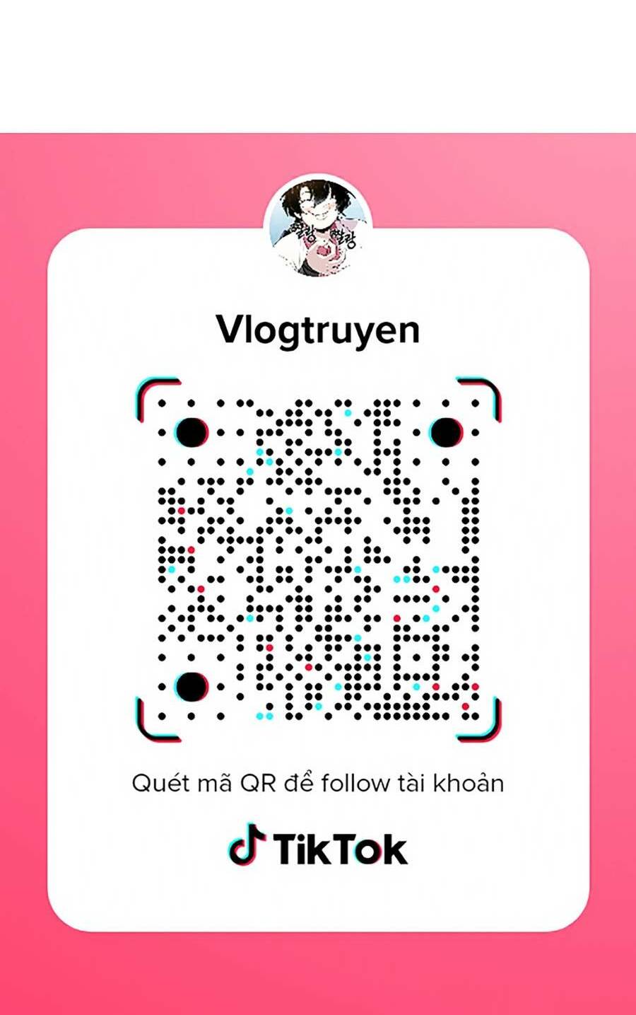 Chương 106 - Trang 48