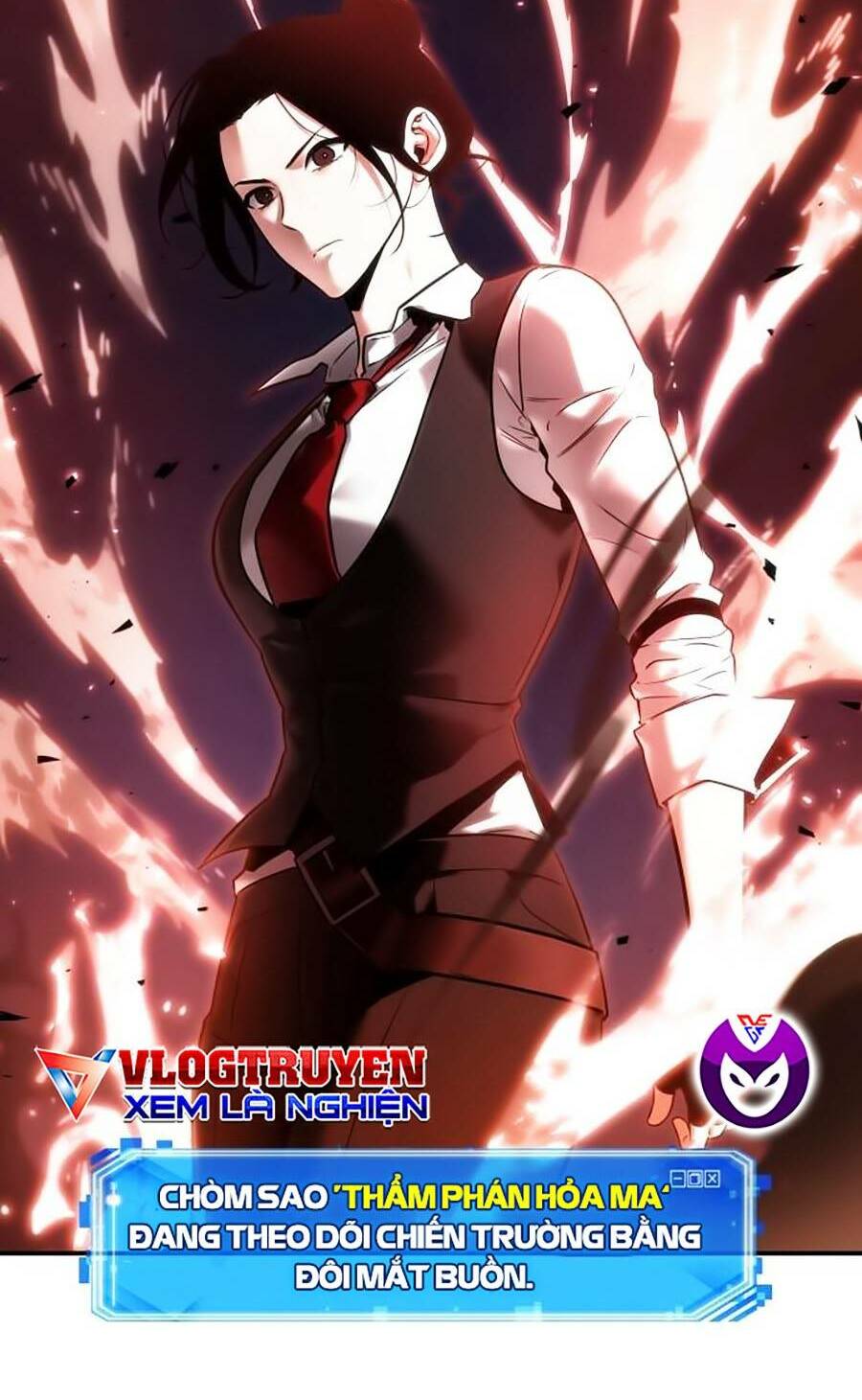 Chương 106 - Trang 50