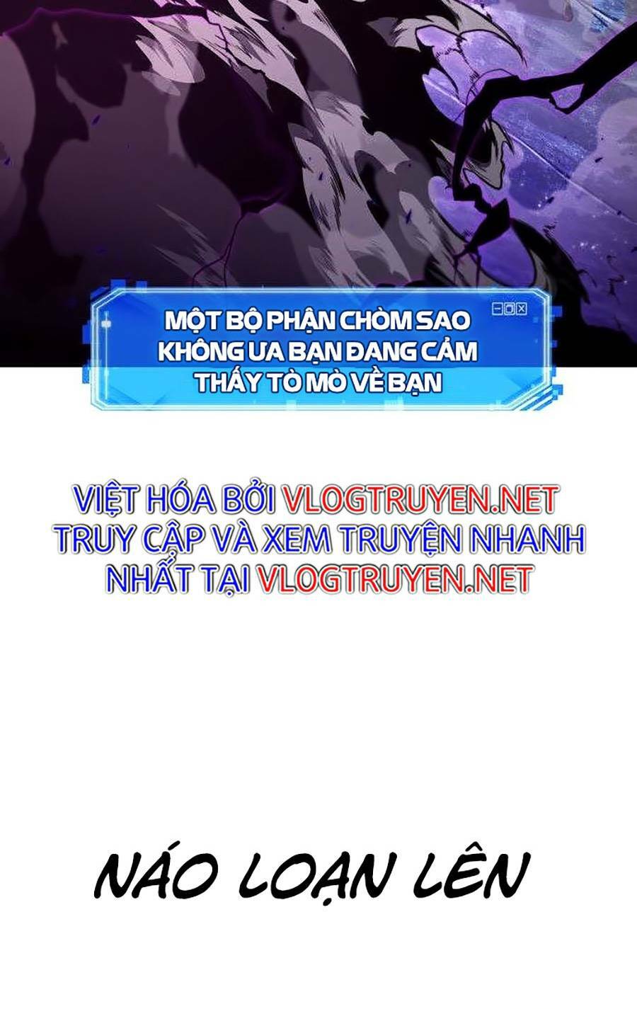 Chương 106 - Trang 6