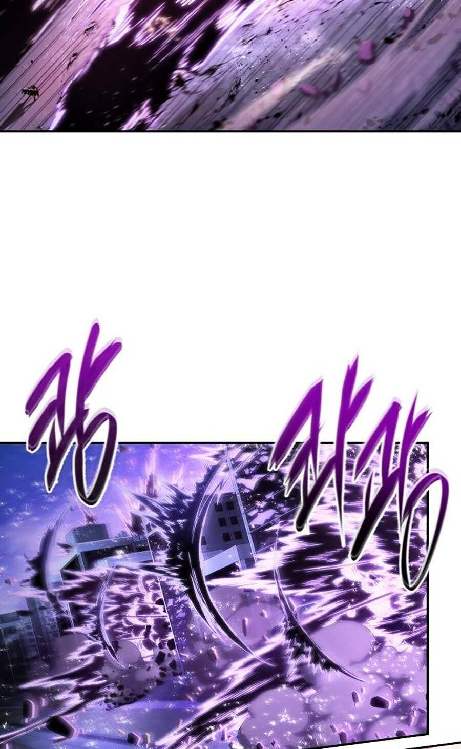 Chương 106 - Trang 56