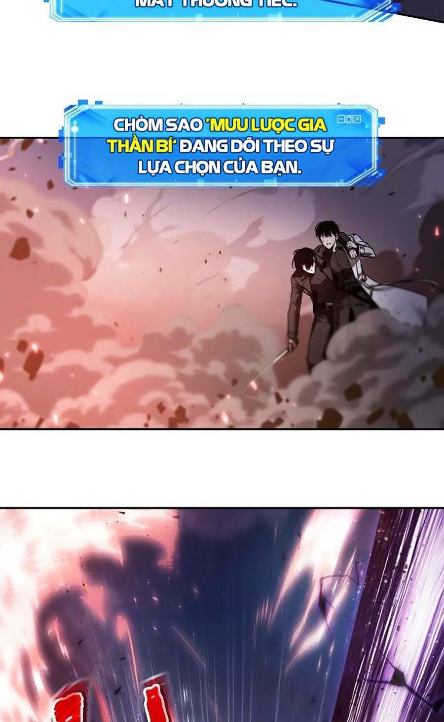 Chương 106 - Trang 62